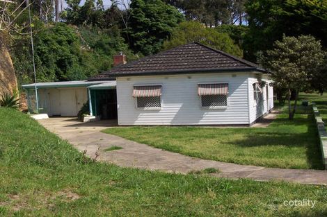 Property photo of 20 Beach Road Batemans Bay NSW 2536
