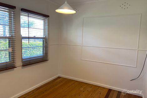 Property photo of 3/79 Beech Street Evans Head NSW 2473