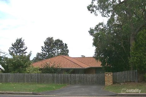 61 Logan Reserve Rd, Waterford West, QLD 4133