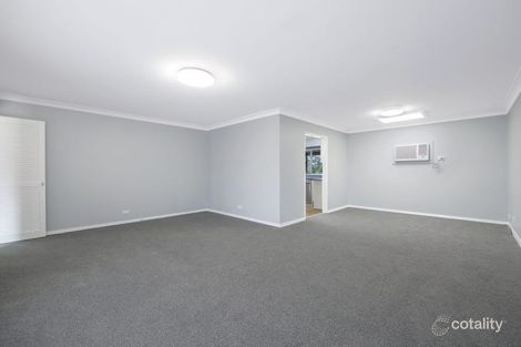 Property photo of 24 Fravent Street Toukley NSW 2263