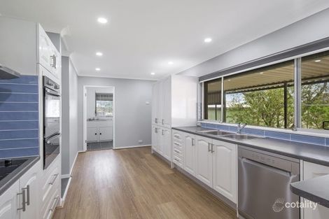 Property photo of 24 Fravent Street Toukley NSW 2263