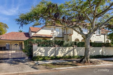 Property photo of 60 Kitchener Road Ascot QLD 4007