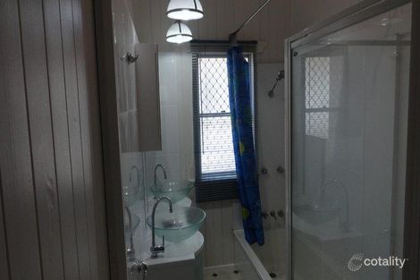 Property photo of 1 Kingston Street Toowoomba City QLD 4350