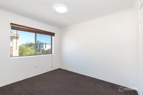 Property photo of 36 Burke Street Coorparoo QLD 4151