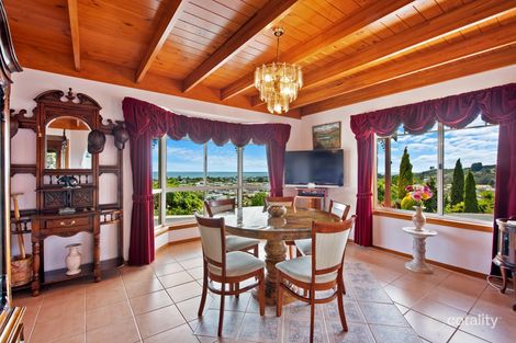 Property photo of 12 Clarke Street Ulverstone TAS 7315