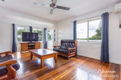 Property photo of 51 Hannam Street Wynnum QLD 4178