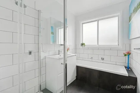 Property photo of 9 High Street Terang VIC 3264