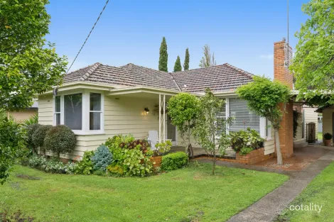 9 High St, Terang, VIC 3264