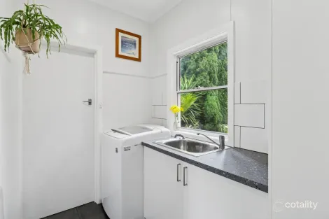 Property photo of 9 High Street Terang VIC 3264