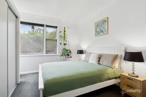 Property photo of 9 High Street Terang VIC 3264