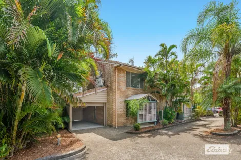Property photo of 1/4 Fermont Road Underwood QLD 4119