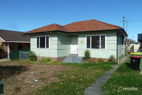 44 Juno Pde, Greenacre, NSW 2190