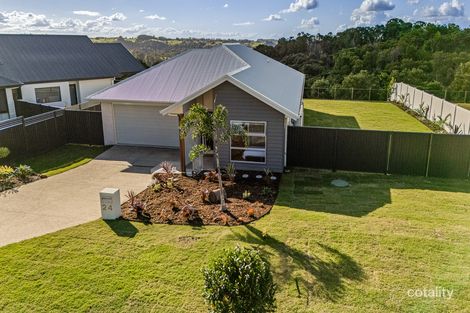 Property photo of 24 Bradbury Place Maleny QLD 4552