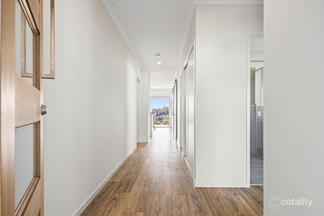 Property photo of 24 Bradbury Place Maleny QLD 4552