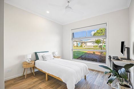 Property photo of 24 Bradbury Place Maleny QLD 4552