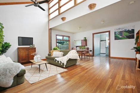Property photo of 22 Foley Avenue Preston VIC 3072