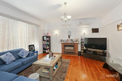 Property photo of 587 Thompson Road Norlane VIC 3214