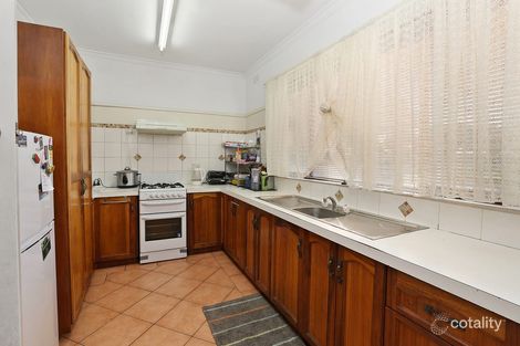 Property photo of 587 Thompson Road Norlane VIC 3214
