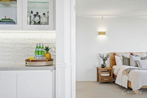 Property photo of 29/12 Commodore Drive Surfers Paradise QLD 4217