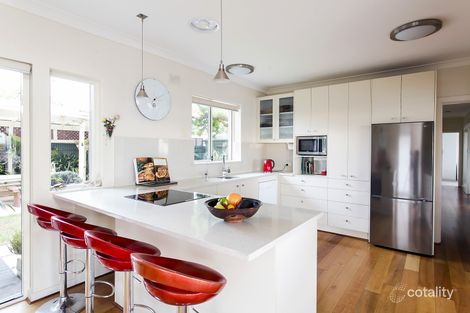 Property photo of 27 Margaret Street Port Noarlunga SA 5167