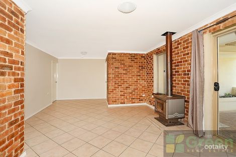 Property photo of 11 Marungi Way Greenfields WA 6210