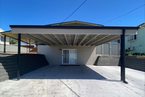 131 Newnham Rd, Mount Gravatt East, QLD 4122