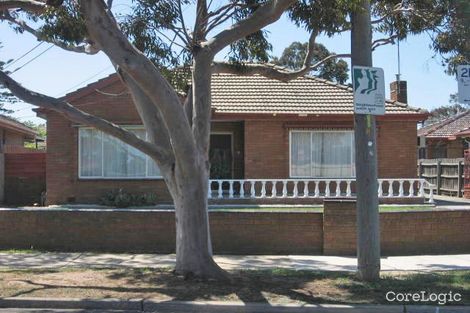 Property photo of 6 Watt Street Airport West VIC 3042