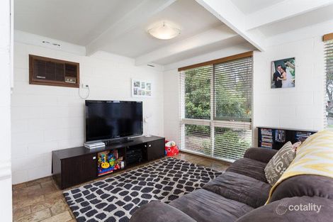 Property photo of 30 Craig Avenue Tyabb VIC 3913