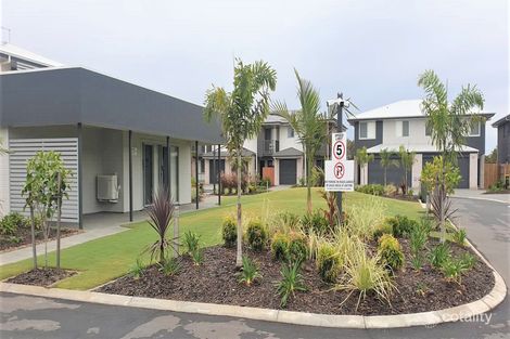 12/8 Casey St, Caboolture South, QLD 4510