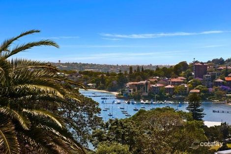 Property photo of 4/3 Eastbourne Road Darling Point NSW 2027