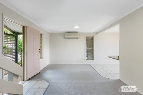 Property photo of 1/4 Fermont Road Underwood QLD 4119
