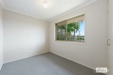Property photo of 1/4 Fermont Road Underwood QLD 4119