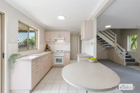 Property photo of 1/4 Fermont Road Underwood QLD 4119