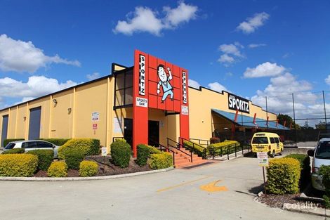 3/104 Gympie Rd, Strathpine, QLD 4500