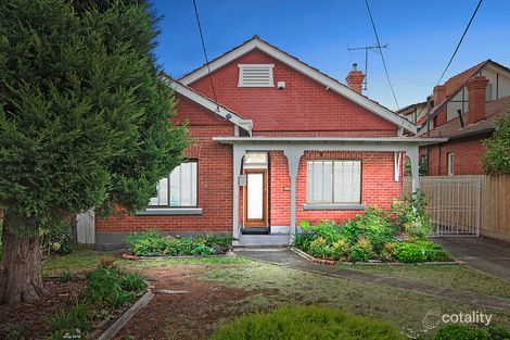 Property photo of 34 Collins Street Preston VIC 3072