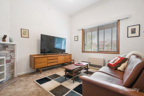 Property photo of 34 Collins Street Preston VIC 3072