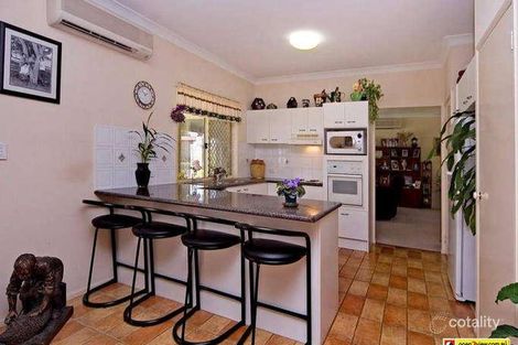 Property photo of 57 Winfield Road Ormeau QLD 4208