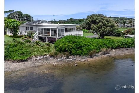 2 Hopkins Point Rd, Warrnambool, VIC 3280