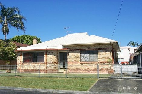 14 Camden St, Ballina, NSW 2478