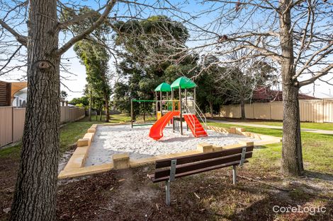 Property photo of 7A Patterson Place Myaree WA 6154