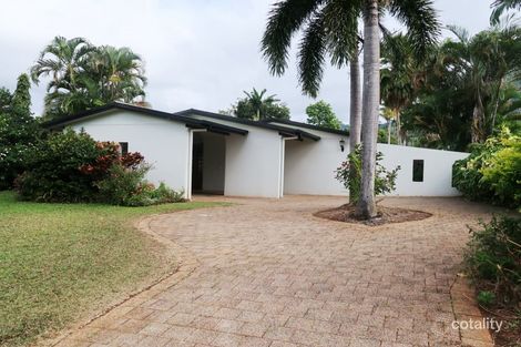 Property photo of 19 Jasmine Street Redlynch QLD 4870