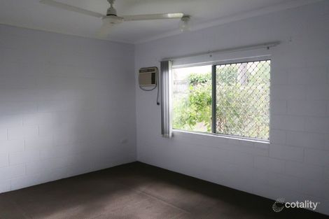 Property photo of 19 Jasmine Street Redlynch QLD 4870