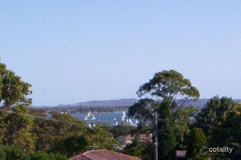 Property photo of 8 Aylward Street Belmont NSW 2280