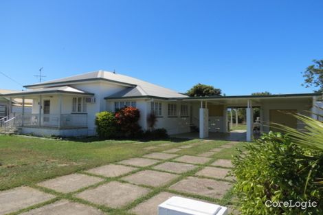 Property photo of 16 Whitsunday Street Bowen QLD 4805