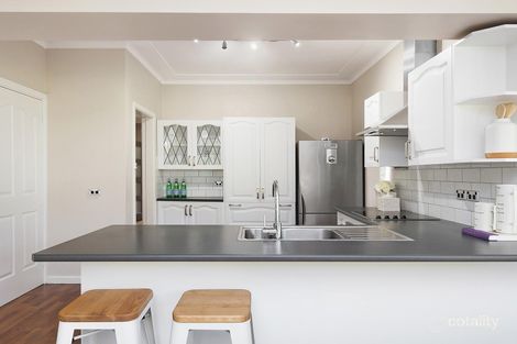 Property photo of 2 Leuna Avenue Wahroonga NSW 2076