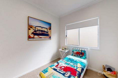 Property photo of 11 Forrestdale Street Coomera QLD 4209
