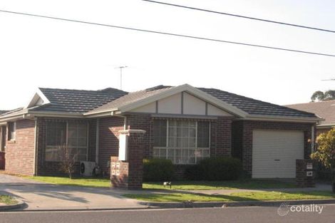 3/107 Langhorne St, Dandenong, VIC 3175