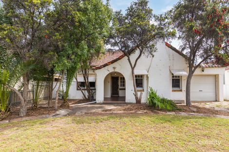 Property photo of 3 Wyatt Street Glenelg East SA 5045