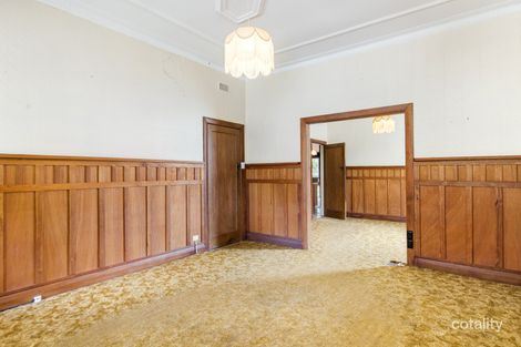 Property photo of 3 Wyatt Street Glenelg East SA 5045