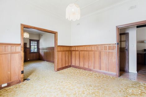 Property photo of 3 Wyatt Street Glenelg East SA 5045